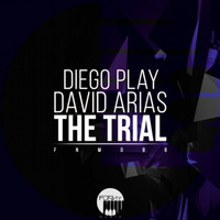 David Arias, Diego Play - The Trial