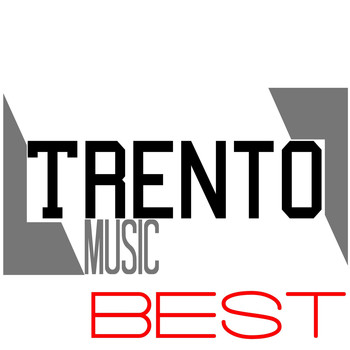 Various Artists - Best of Trento Music