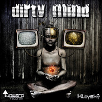 Kleysky - Dirty Mind