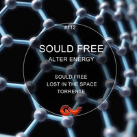 Alter Energy - Sould Free