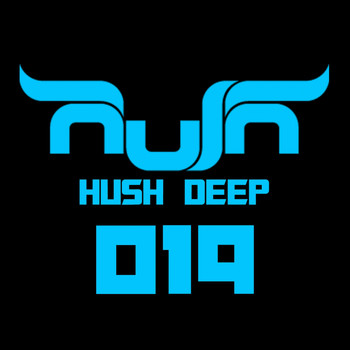 M0U53 - Old School