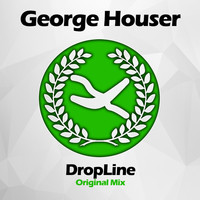 George Houser - DropLine