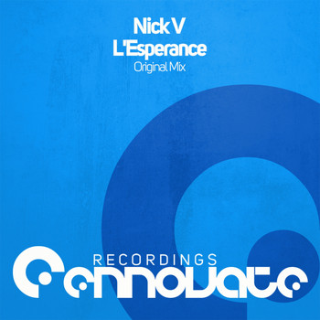 Nick V - L'Esperance