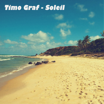 Timo Graf - Soleil