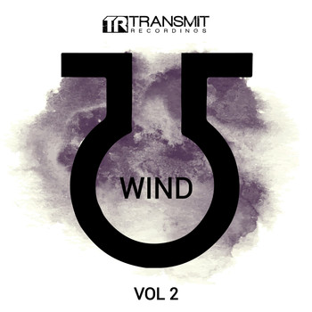 Various Artists - Wind, Vol. 2