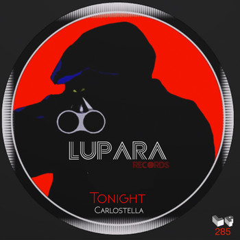 Carlostella - Tonight