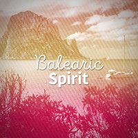 Balearic - Balearic Spirit
