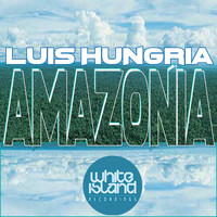 Luis Hungria - Amazonia