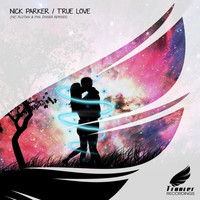 Nick Parker - True Love