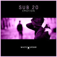 Sub 20 - Emotion