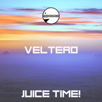 Veltero - Juice Time!
