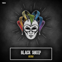 Neusn - Black Sheep