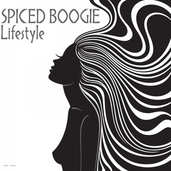 Spiced Boogie - Lifestyle