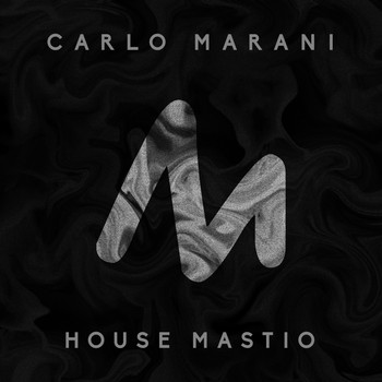 Carlo Marani - House Mastio