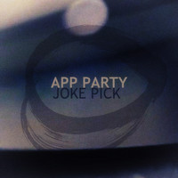 Joke Pick - App Party