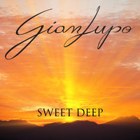 Gianlupo - Sweet Deep