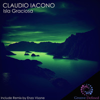 Claudio Iacono - Isla Graciosa