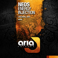 Neos - Energy Injection