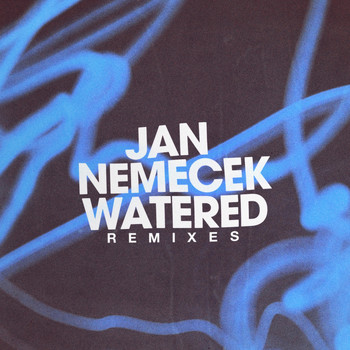 Various Artists - Watered Remixes