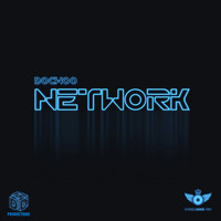 DocWoo - Network
