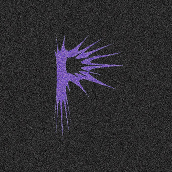 Hallien - Blitzkrieg