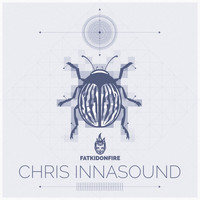 Chris Innasound - FKOFd027