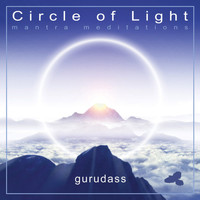 Gurudass - Circle of Light