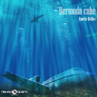 Reflex - Bermuda Cube