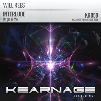 Will Rees - Interlude