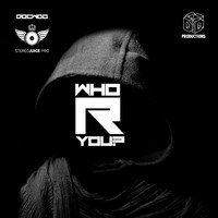 DocWoo - Who R You?