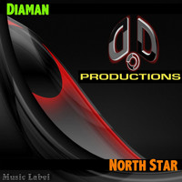 DIaman - North Star
