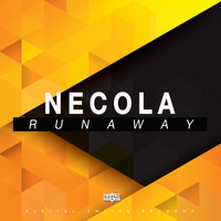 Necola - Runaway
