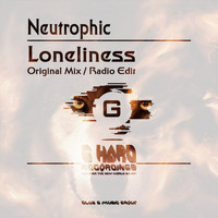 Neutrophic - Loneliness