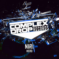 NIRI - Hero