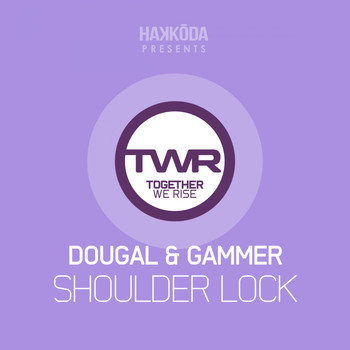 Dougal & Gammer - Shoulder Lock