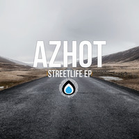 Azhot - Streetlife