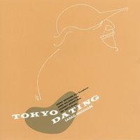 Sadao Watanabe - TOKYO DATING ('09 Digital remastering)