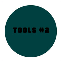 Gabriel Slick - Tools #2