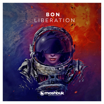 Bon - Liberation