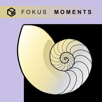 Fokus - Moments