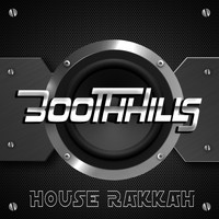 BoothHills - House Rakkah