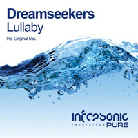 Dreamseekers - Lullaby
