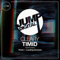 Cleary - Timid