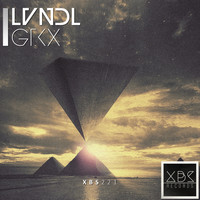 LVNDL - GTKX