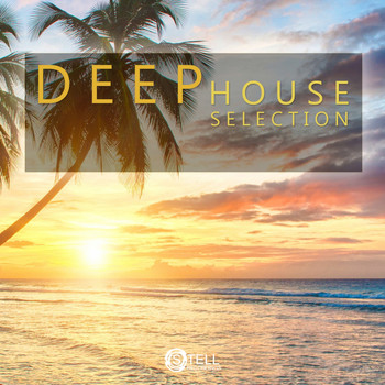 Various Artists - Deep House Selection