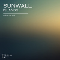 Sunwall - Islands