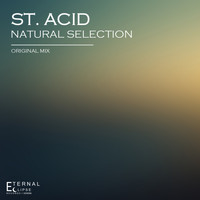 St. Acid - Natural Selection