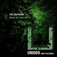 The Southern - Make My Day