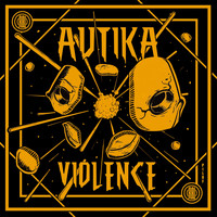 Autika - Violence