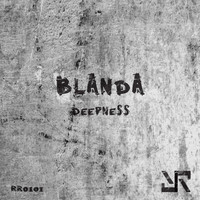 Blanda - Deepness